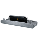 Emitter Runbox Smart