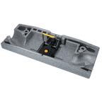 Emitter Runbox Smart