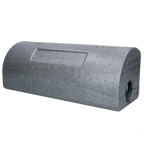Emitter Runbox Smart