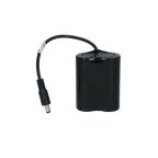 Emitter TubeTrap Accu