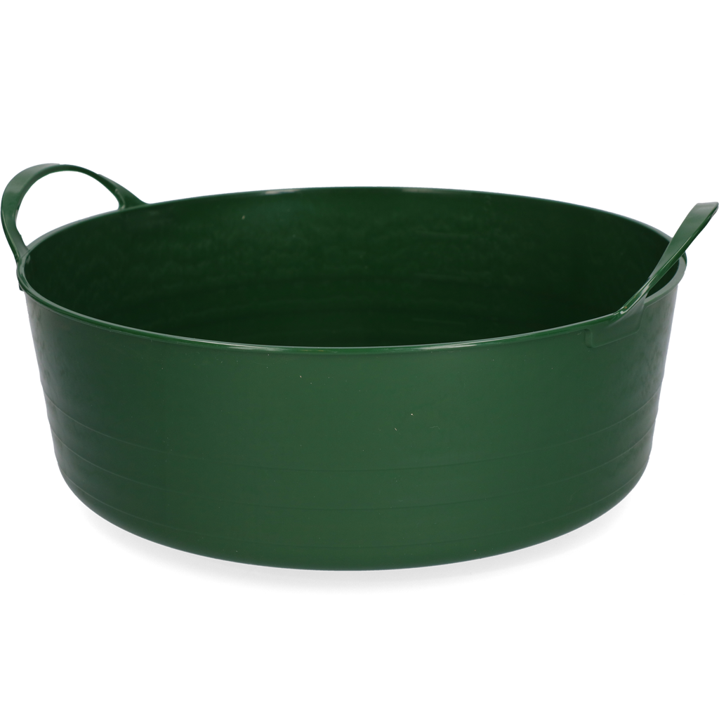 Eimer V-Trug Flexi 6 l