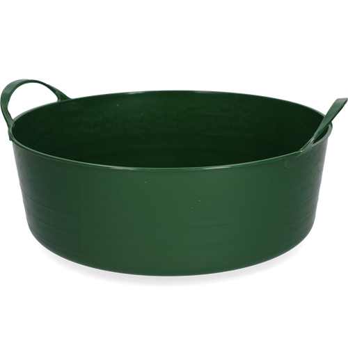 Emmer V-Trug Flexi 6 l