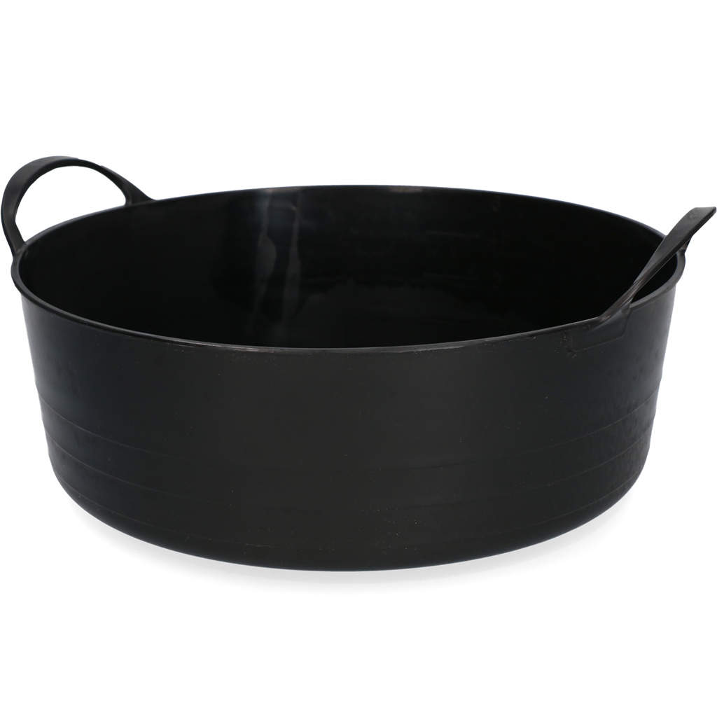 Eimer V-Trug Flexi 6 l