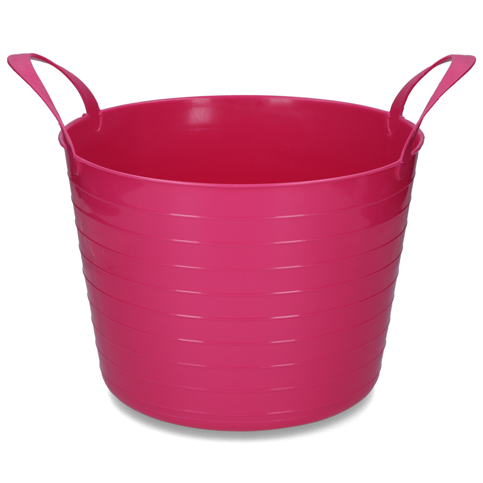 Eimer V-Trug Flexi 40 l