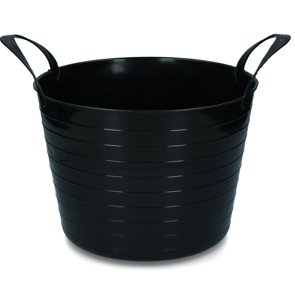 Eimer V-Trug Flexi 40 l