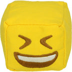 Catmoji Cube Laughy