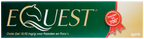 Equest Orale Gel 18,92 mg/g REG NL URA