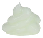 Excellent Horse Muscle Cream 1 kg