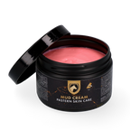 Excellent Horse Mud Cream 250 ml
