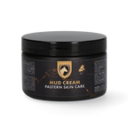 Excellent Horse Mud Cream 250 ml