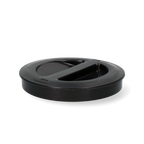 Excellent Horse Feed & Play Ball Replacement Screw Cap