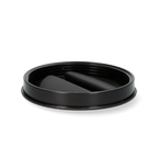 Excellent Horse Feed & Play Ball Replacement Screw Cap