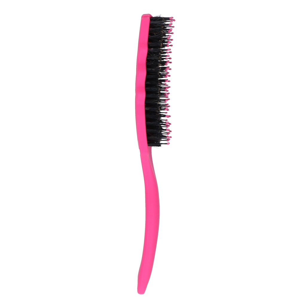 Excellent Horse Wave Brush
