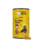 🎁 Excellent Pets No Stress Soft Chews (100% off)