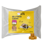 🎁 Excellent Pets No Stress Soft Chews (100% off)
