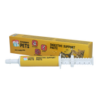 Excellent Pets Digestive Support Paste 30ml