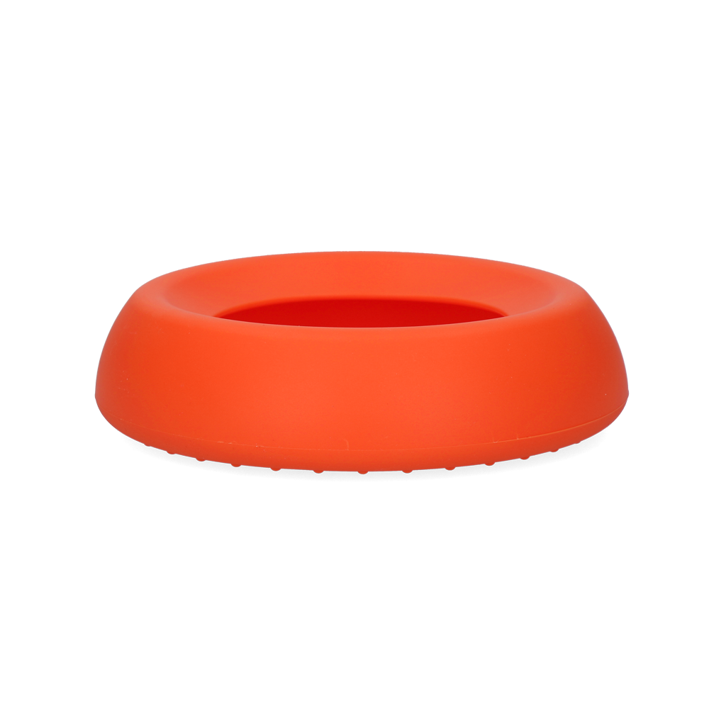 Excellent Pets No-Spill Bowl 300ml