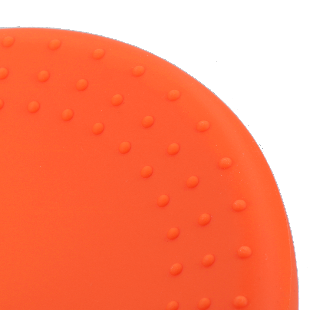 Excellent Pets No-Spill Bowl 300ml
