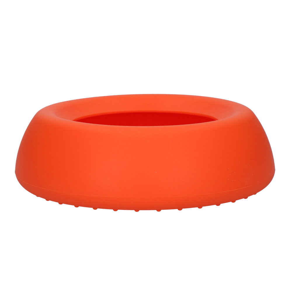 Excellent Pets No-Spill Bowl 800ml