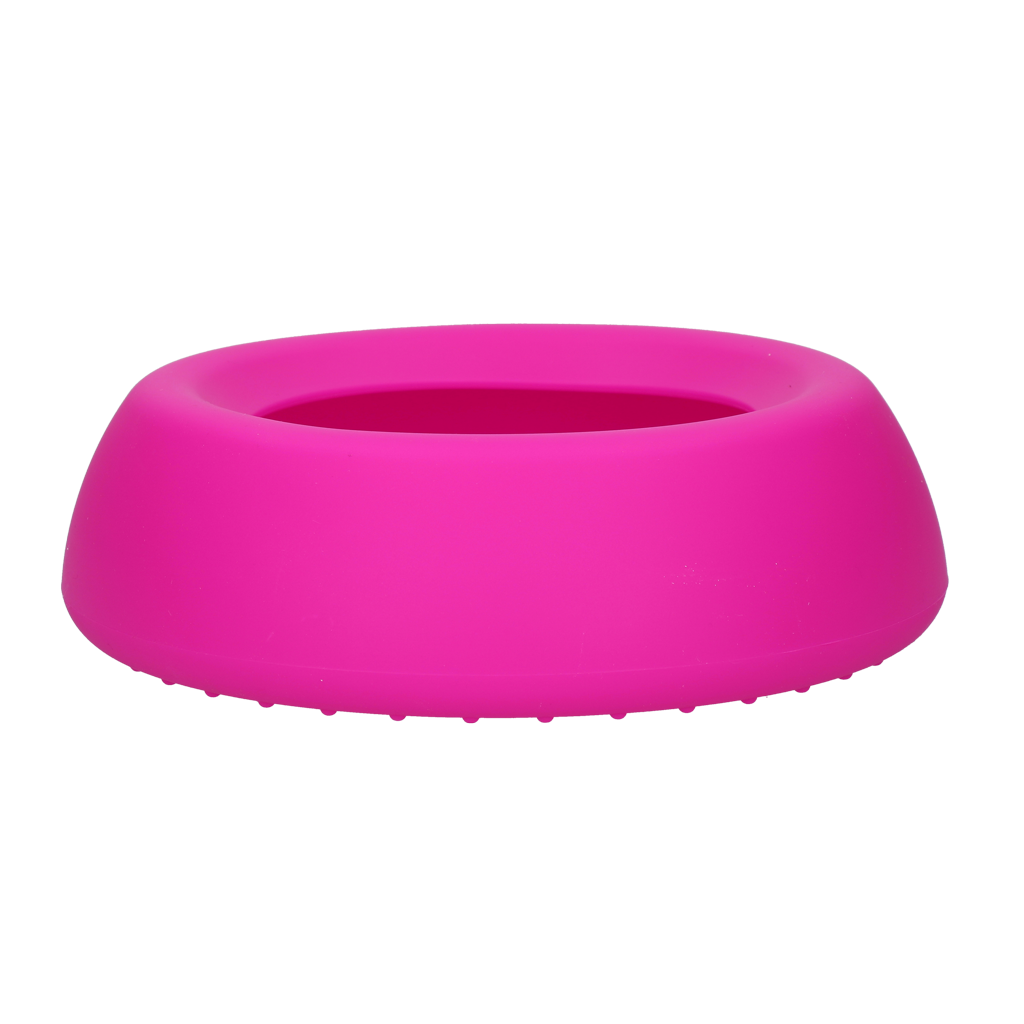 Excellent Pets No-Spill Bowl 800ml