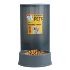 Excellent Pets Feeding Tower