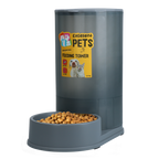 Excellent Pets Feeding Tower