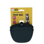 Excellent Pets Treat Bag