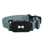Excellent Pets Bark-Stop Collar
