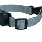 Excellent Pets Bark-Stop Collar