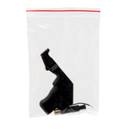 Express Arkos Trigger + Piezo