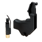 Express Arkos Trigger + Piezo