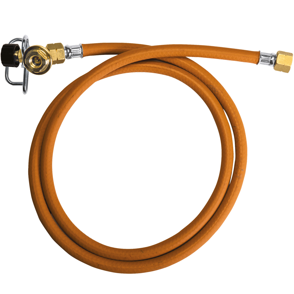 Express Terra Adapter set