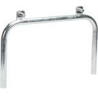 Express Restraint Cage Mobility kit