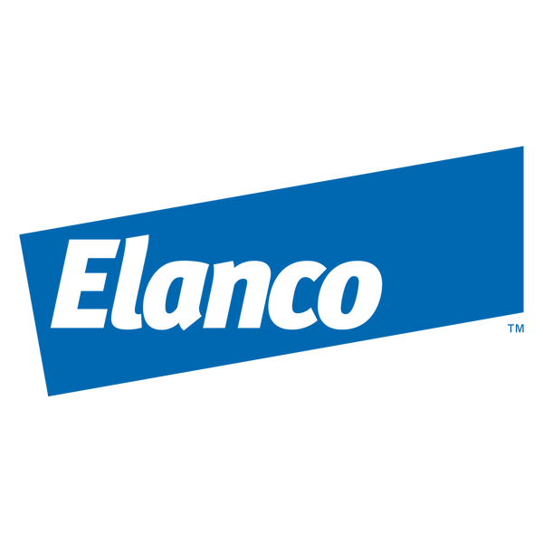 Elanco