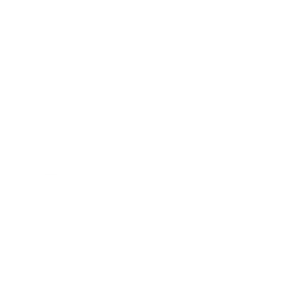 Elanco