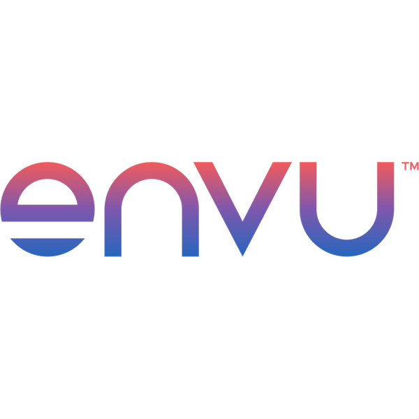 Envu