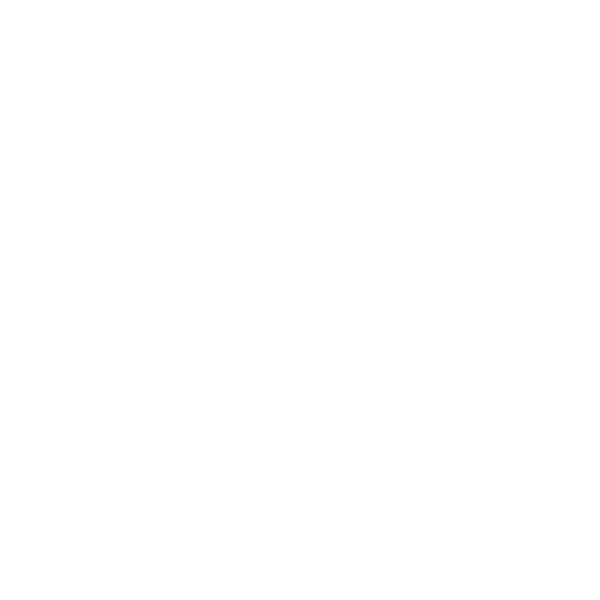 Envu