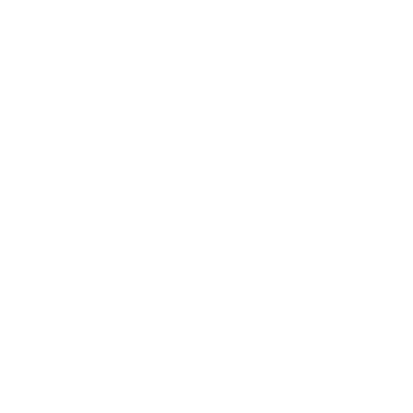 Excellent
