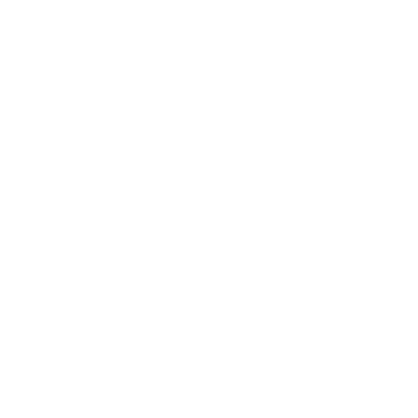 Excellent Pets