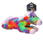 FantaZoo Horse - L