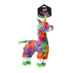 FantaZoo Giraffe - L