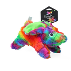 FantaZoo Bunny - M