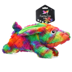FantaZoo Bunny - L