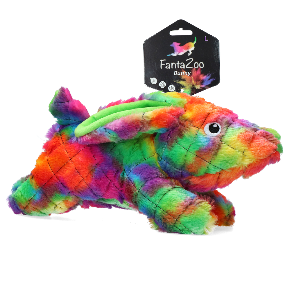 FantaZoo Bunny - L