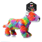 FantaZoo Leopard - L