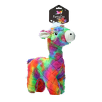 FantaZoo Alpaca - L