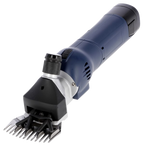 FarmClipper Clipster cordless shaver