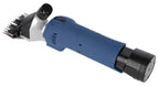 FarmClipper Clipster cordless shaver