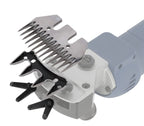 FarmClipper Clipster cordless shaver
