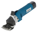 FarmClipper Clipster cordless shaver